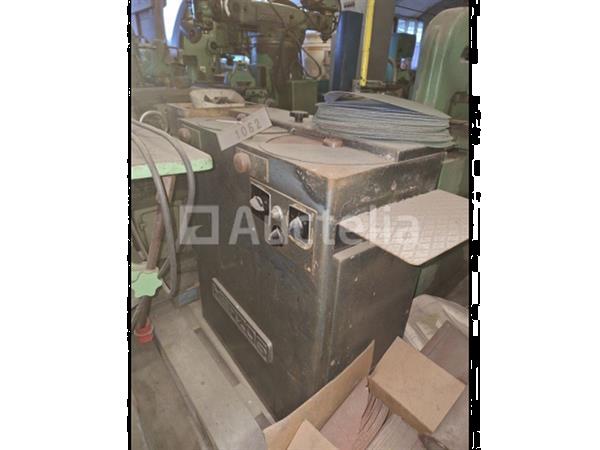 Grote foto interne referentie s1082 herzog 2 schijfs monsterschuurmachine doe het zelf en verbouw ijzerwaren en bevestigingsmiddelen