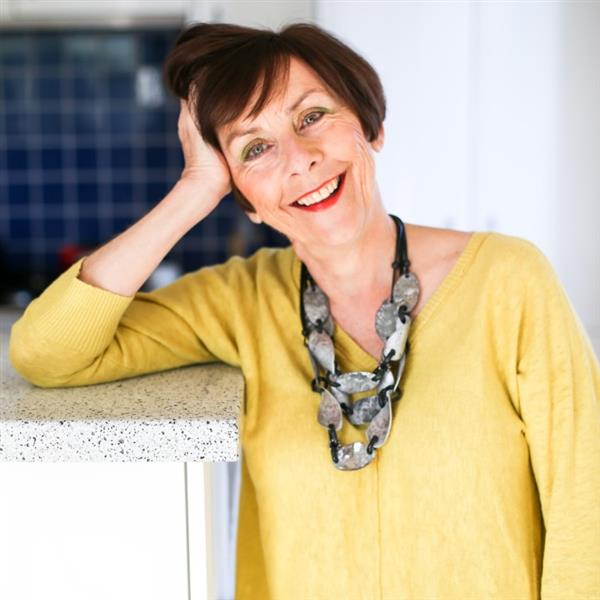 Grote foto zijn er ook oudere leuke mannen hier contacten en berichten vrouw zoekt man