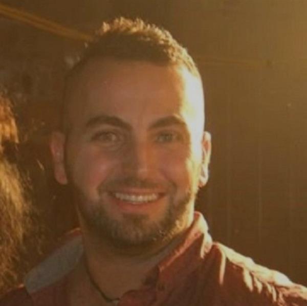 Grote foto ook op zoek naar vastigheid contacten en berichten man zoekt man