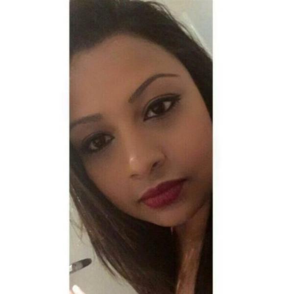 Grote foto ben jij die lieve serieuze jongen contacten en berichten vrouw zoekt man
