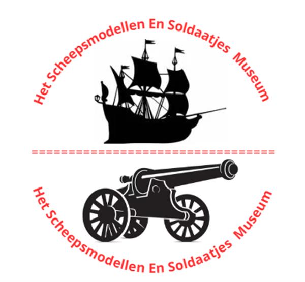 Grote foto bezoek het scheepsmodellen en soldaatjes museum contacten en berichten overige berichten