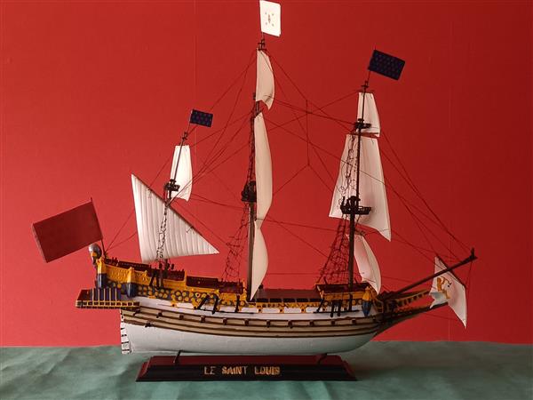 Grote foto bezoek het scheepsmodellen en soldaatjes museum contacten en berichten overige berichten