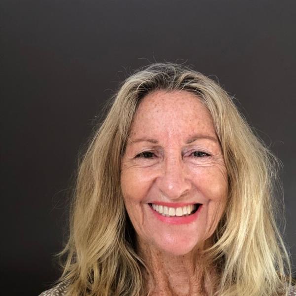 Grote foto echte pure liefde gezocht contacten en berichten vrouw zoekt man