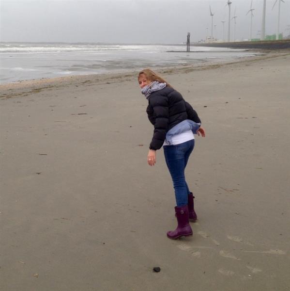 Grote foto liefdevolle man gezocht contacten en berichten vrouw zoekt man
