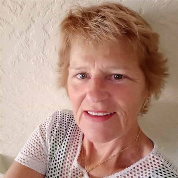 Grote foto maatje voor het leven gezocht contacten en berichten vrouw zoekt man