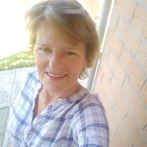 Grote foto maatje voor het leven gezocht contacten en berichten vrouw zoekt man