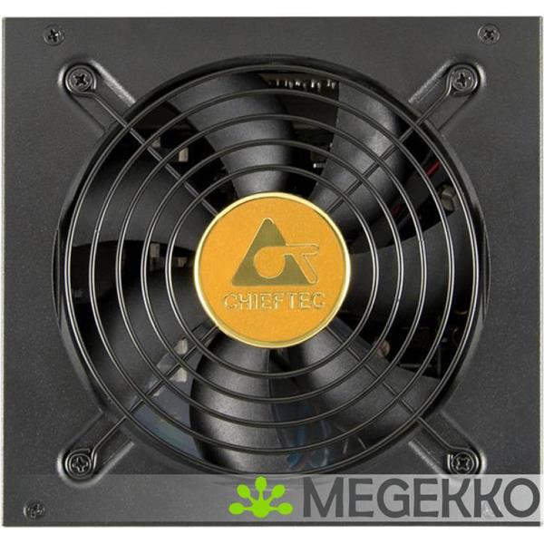 Grote foto chieftec polaris 750 w powersupply computers en software overige