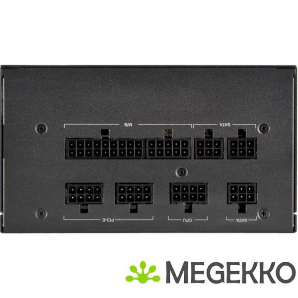 Grote foto chieftec polaris 750 w powersupply computers en software overige