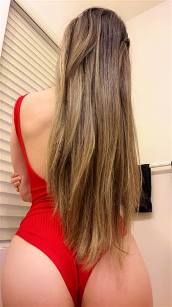Grote foto melissa erotiek escort service