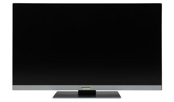 Grote foto travel vision led 71xx f smart frameless android tv diverse maten 22 24 inch scherm audio tv en foto overige tv