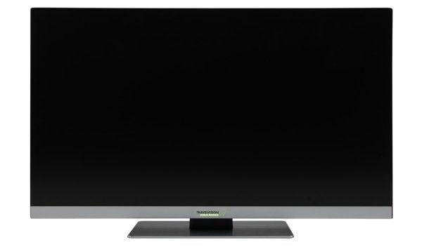 Grote foto travel vision led 71xx f smart frameless android tv diverse maten 22 24 inch scherm audio tv en foto overige tv