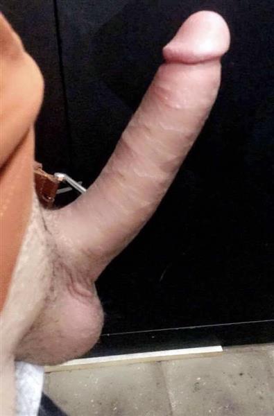 Grote foto gratis erotiek man zoekt vrouwelijke sekspartner
