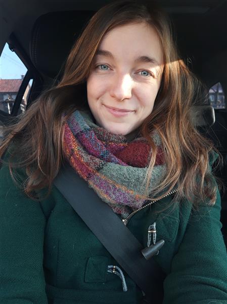 Grote foto ben jij die leuke vrouw dan willen wij jou erotiek contact stel tot vrouw