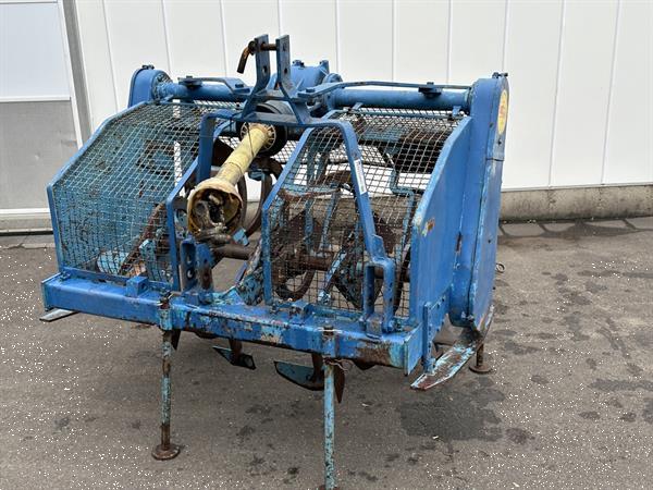 Grote foto imants 45sc140rtd spitmachine 140 cm agrarisch akkerbouw
