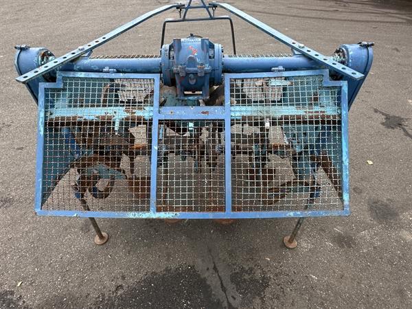 Grote foto imants 45sc140rtd spitmachine 140 cm agrarisch akkerbouw