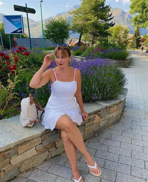 Grote foto alleenstaand contacten en berichten vrouw zoekt man
