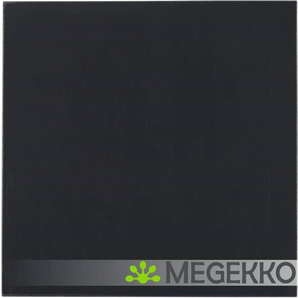 Grote foto thermal grizzly minus pad basic 100x100x1 0 mm 2 pcs computers en software overige computers en software