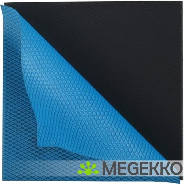 Grote foto thermal grizzly minus pad basic 100x100x1 0 mm 2 pcs computers en software overige computers en software