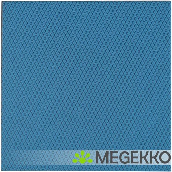 Grote foto thermal grizzly minus pad basic 100x100x1 0 mm 2 pcs computers en software overige computers en software
