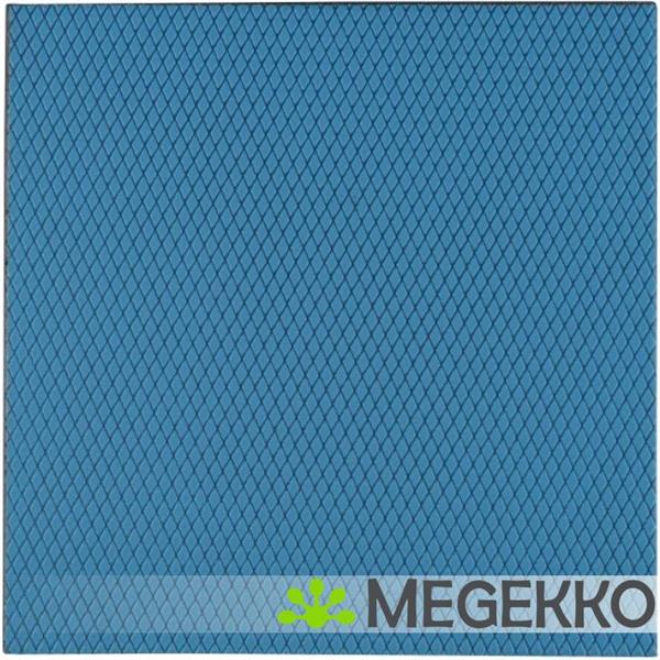 Grote foto thermal grizzly minus pad basic 100x100x1 0 mm 2 pcs computers en software overige computers en software