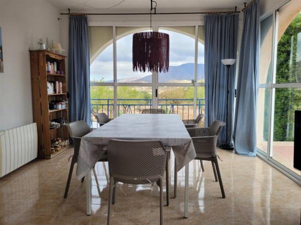 Grote foto uw finca in orihuela costa met gastenverblijf en huizen en kamers bestaand europa