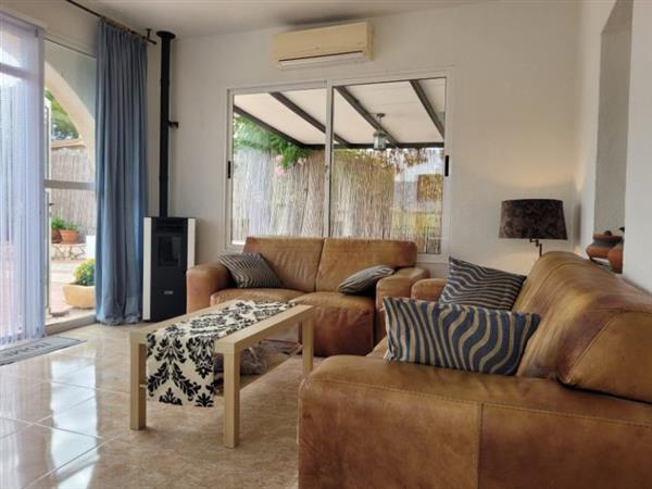 Grote foto uw finca in orihuela costa met gastenverblijf en huizen en kamers bestaand europa