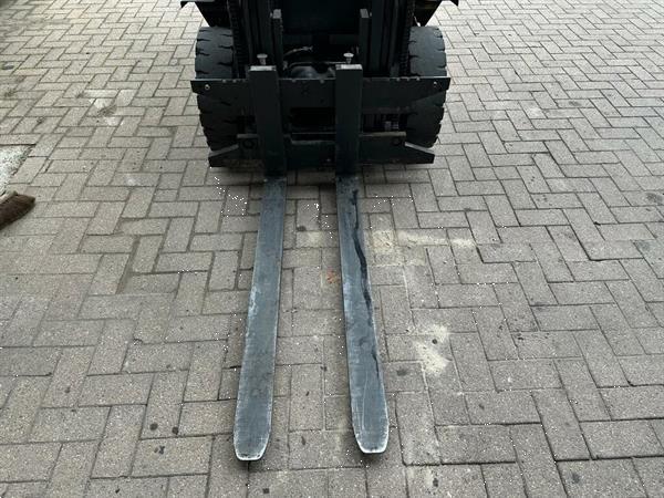 Grote foto vs 22412 lpg heftruck jungheinrich tfg 20af 3.210mm agrarisch heftrucks