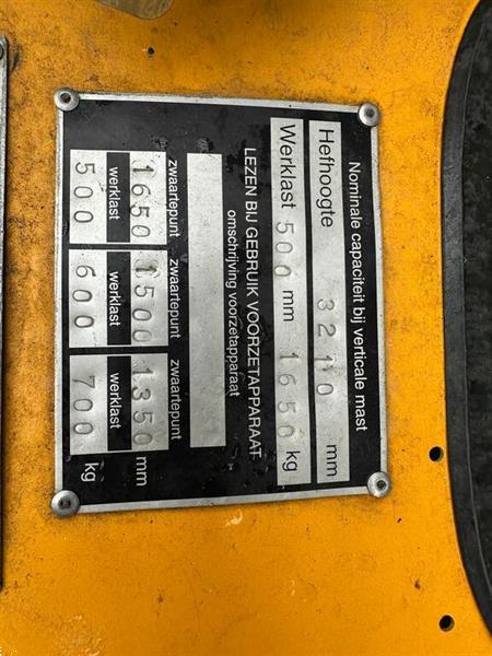 Grote foto vs 22412 lpg heftruck jungheinrich tfg 20af 3.210mm agrarisch heftrucks
