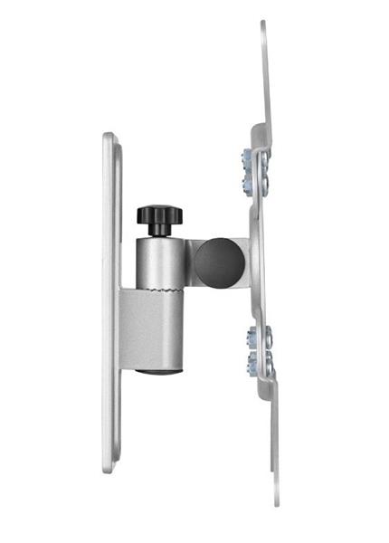 Grote foto my wall hc2 1l tv beugel 13 43 15kg 8cm huis en inrichting overige