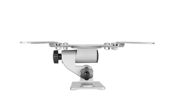 Grote foto my wall hc2 1l tv beugel 13 43 15kg 8cm huis en inrichting overige