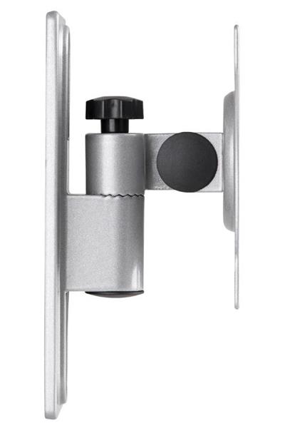 Grote foto my wall hc1 1l tv beugel 13 32 15kg 8cm huis en inrichting overige