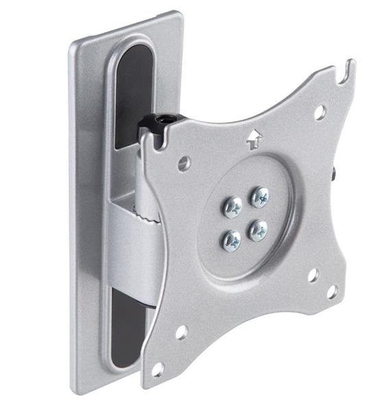 Grote foto my wall hc1 1l tv beugel 13 32 15kg 8cm huis en inrichting overige