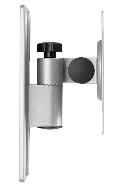 Grote foto my wall hc1 1l tv beugel 13 32 15kg 8cm huis en inrichting overige