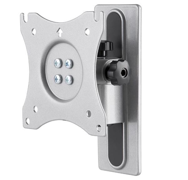 Grote foto my wall hc1 1l tv beugel 13 32 15kg 8cm huis en inrichting overige