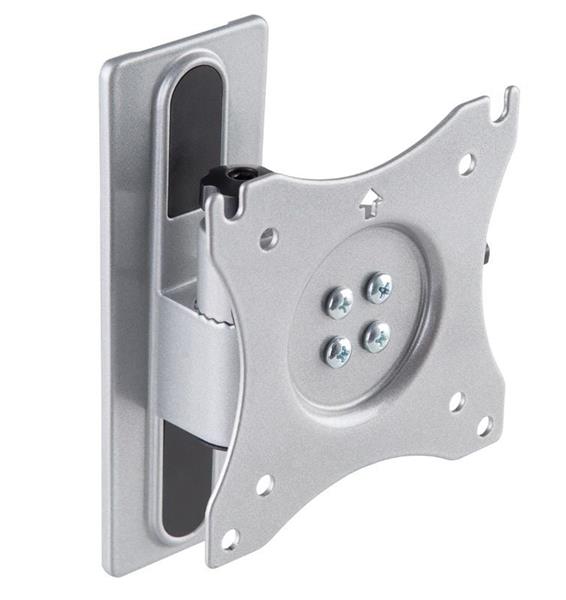 Grote foto my wall hc1 1l tv beugel 13 32 15kg 8cm huis en inrichting overige