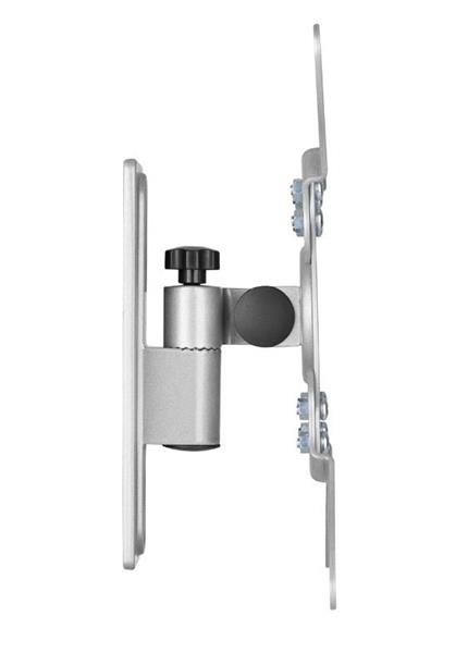 Grote foto my wall hc2 1l tv beugel 13 43 15kg 8cm huis en inrichting overige