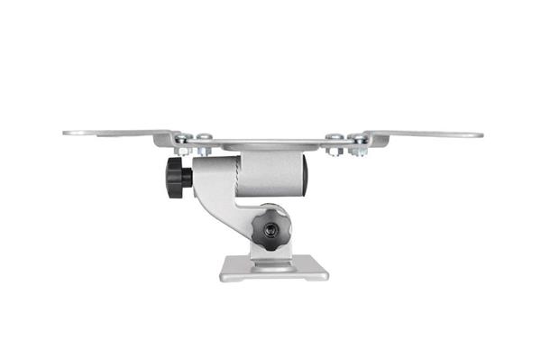 Grote foto my wall hc2 1l tv beugel 13 43 15kg 8cm huis en inrichting overige