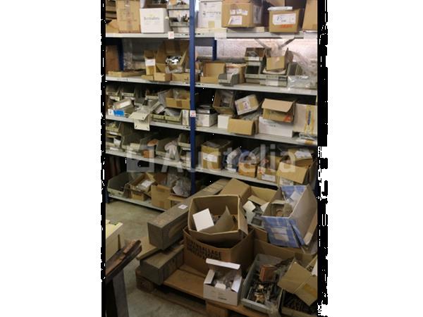 Grote foto verkoop van diverse hardware keukenkastscharnieren deursloten ... doe het zelf en verbouw onderdelen en accessoires