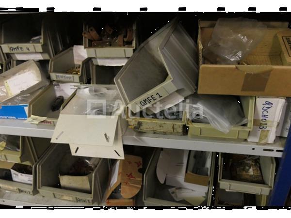 Grote foto verkoop van diverse hardware keukenkastscharnieren deursloten ... doe het zelf en verbouw onderdelen en accessoires