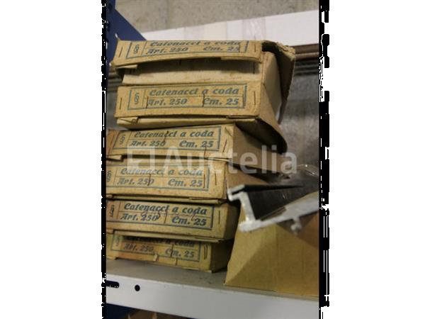 Grote foto verkoop van diverse hardware keukenkastscharnieren deursloten ... doe het zelf en verbouw onderdelen en accessoires