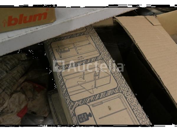 Grote foto verkoop van diverse hardware keukenkastscharnieren deursloten ... doe het zelf en verbouw onderdelen en accessoires
