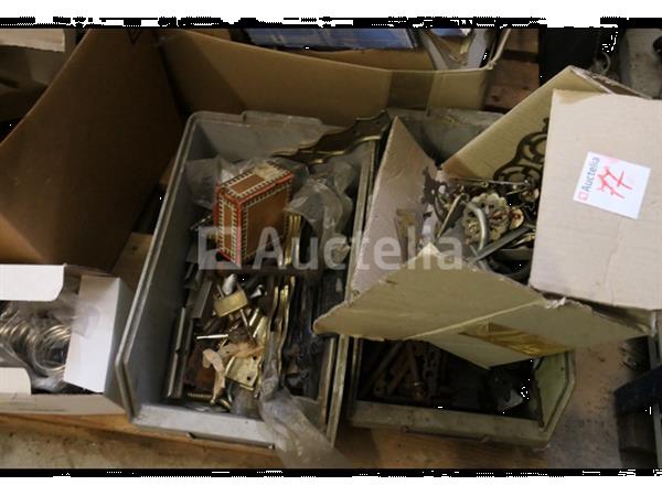 Grote foto verkoop van diverse hardware keukenkastscharnieren deursloten ... doe het zelf en verbouw onderdelen en accessoires