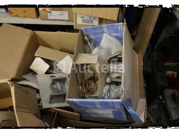 Grote foto verkoop van diverse hardware keukenkastscharnieren deursloten ... doe het zelf en verbouw onderdelen en accessoires