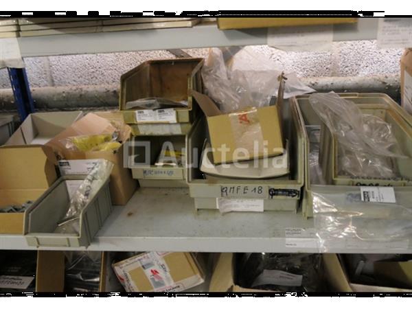Grote foto verkoop van diverse hardware keukenkastscharnieren deursloten ... doe het zelf en verbouw onderdelen en accessoires