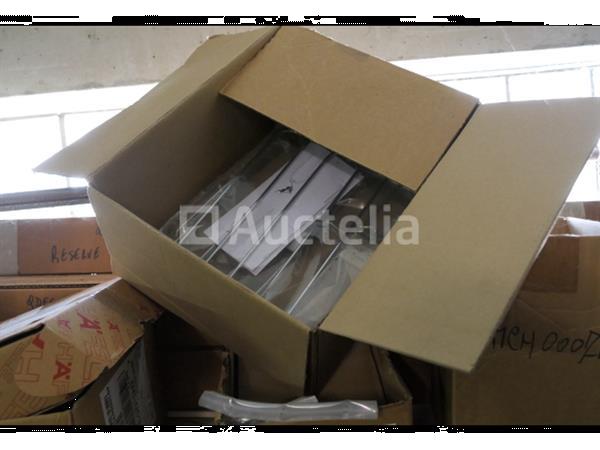 Grote foto verkoop van diverse hardware keukenkastscharnieren deursloten ... doe het zelf en verbouw onderdelen en accessoires