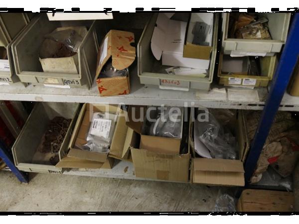 Grote foto verkoop van diverse hardware keukenkastscharnieren deursloten ... doe het zelf en verbouw onderdelen en accessoires