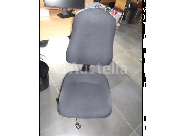 Grote foto een set kantoormeubilair doe het zelf en verbouw onderdelen en accessoires