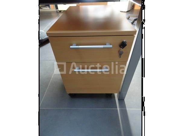 Grote foto een set kantoormeubilair doe het zelf en verbouw onderdelen en accessoires