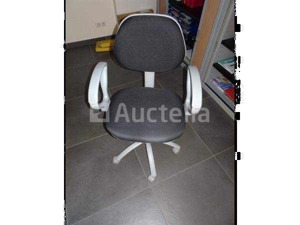 Grote foto een set kantoormeubilair doe het zelf en verbouw onderdelen en accessoires