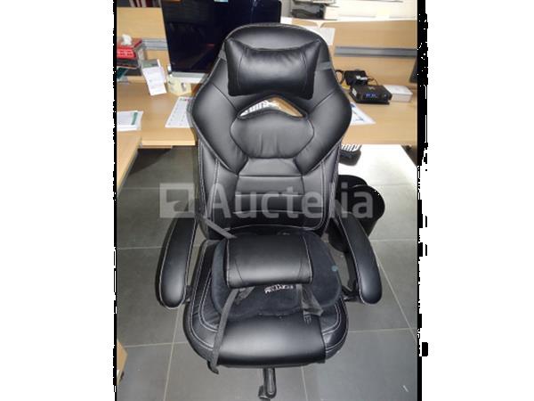 Grote foto een set kantoormeubilair doe het zelf en verbouw onderdelen en accessoires